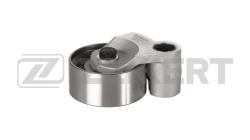 Ролик натяжной ремня ГРМ Toyota LC Prado 120 150 02- LC 70 90 93- Hilux (N10 N20 N30) 01- HiA sr-1061