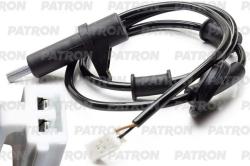 Датчик частоты вращения колеса ABS55028