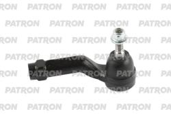 PS10122R Наконечник рулевой тяги