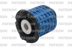 Сайлентблок балки PSE12433