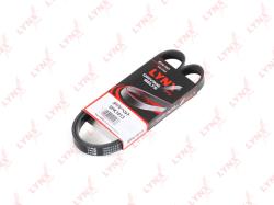 Ремень п/к 5PK1013