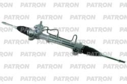 PSG1049 Рейка рулевая