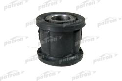 Сайлентблок рулевой рейки PSE1792