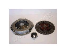 Пакет сцепления kf517
