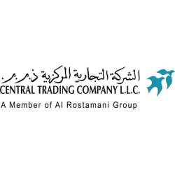 Тяга рулевая TOYOTA CARINA E (T19) 93-97 CRE02033