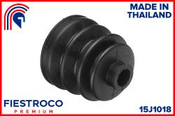 Пыльник ШРУСа NISSAN CEFIRO II A32 нар. 15J1018