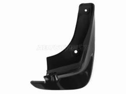 Брызговик Toyota Camry Gracia 96-01 / Mark II Wagon Qualis 97-02 (Спереди/ Справа)