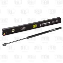 Упор газовый (амортизатор) для а/м Ford Focus III (11-) универс. (крышки багажника) (GS 1008)