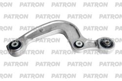 PS50094L Рычаг подвески