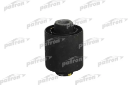 PSE10619 Сайлентблок рычага подвески