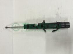 Амортизатор передний мост справа HONDA, ACCORD Mk IV (CB), ACCORD Mk IV купе (CC1), ACCORD Mk IV у 42130014