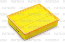 PF1843 Фильтр воздушный