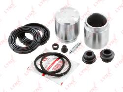 Ремкомплект тормозного суппорта с поршнем переднего TOYOTA RAV 4 IV-V 12> LEXUS RX 15> / NX 14> bc-6526