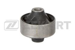 С/блок задний переднего рычага Chevrolet Aveo (T250 T255) 12- Aveo (T300) 12- gm-6774