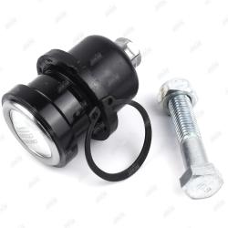 Опора шаровая CHRYSLER_NEON PL/II (1999-2005)/PT CRUISER PTCP44 (2001-2009)/VOYAGER GS/RG (1995-2007 JB53022