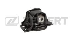 Опора двигателя прав. Nissan Qashqai (J10 JJ10) 07- gm-4212