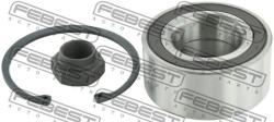 Подшипник ступ.CITROEN C3/C4/C5/DS3/PEUGEOT 207/3008/307/308/5008 00- пер. DAC42820036M-KIT
