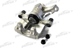 PBRC202 Суппорт тормозной