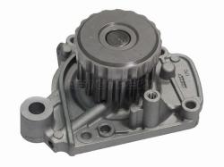 Насос водяного охлаждения Honda Civic 00-12 / Stream 00-06 4EE2;D14Z5;D14Z6;D15Y2;D15Y3;D15Y4;D15Y5;