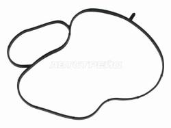 Прокладка помпы VAG POLO/OCTAVIA/RAPID/JETTA/GOLF/TIGUAN 1.6 15-20 CWVA/CZDA/CZDB