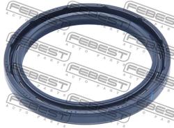 САЛЬНИК ПРИВОДА (65X80X8) MITSUBISHI OUTLANDER CU# 2002-2006 95gas-65800808x