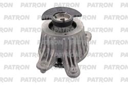 PSE30884 Опора двигателя