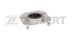 Опора амортизатора перед. Volvo 850 91- C70 97- S70 96- S80 98- V70 I-II 95- XC70 00- gm-2255