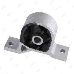 Опора двигателя HONDA CIVIC 00-06 пер.AT ME28041