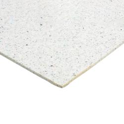 Шумоизоляция (звуко) "BB-Тоn 4" (75*100 см), КС, 4 мм, вторичный ППУ (ADSI005)