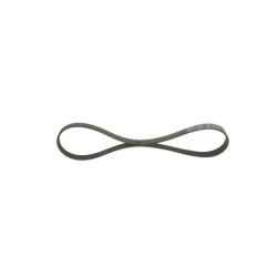 Ремень поликлиновой 6PK906, VW Caddy II 95-, Golf IV 97-, Skoda Octavia (1U_) 96-, Audi A3 96-, Mit SGSB3041