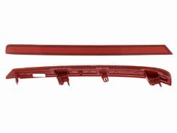 Отражатель Hyundai Elantra 23- (Сзади/ Слева)