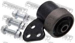 Сайлентблок передний переднего рычага OPAB-TIGBS