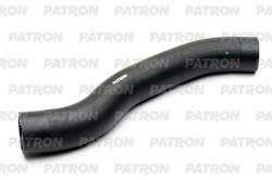 PH1126 Патрубок интеркулера