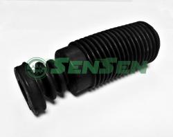 Пылезащитный комплекс (1деталь:отб+пыл) Nissan Primera 200203-200812 Nissan Primera Hatchback 2 FC173