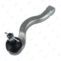 Наконечник рулевой тяги MITSUBISHI L200 KB4T KA9T KB9T ET23841R