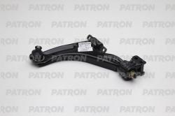 PS5480LKOR Рычаг подвески