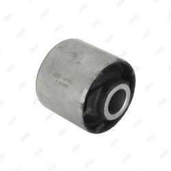 Сайлентблок рычага TOYOTA LAND CRUISER 80 90-01 зад.подв.продол. BH21052