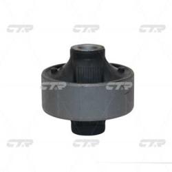 Сайлентблок подвески GV0287 cvkd-81