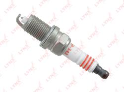 Свеча зажигания 6BJIR (Iridium) SP-343