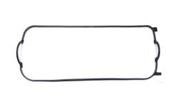 Прокладка клапанной крышки Accord VII 1.8/2.0/2.3 98-03 181570