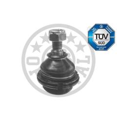 Опора шаровая CITRO?N: BX (XB-_)  BX Break (XB-_)PEUGEOT: 305 II (581M)  305 II Break (581E)  405 g3-066