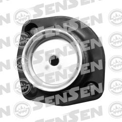 Опора амортизатора Hyundai Coupe (GK) Hyundai Elantra Hyundai Matrix Rear Right M61041