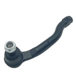 Наконечник рулевой тяги HONDA Civic 2005 - 2012 ceho-74r