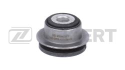 С/блок задней цапфы Audi A6 II 98- A8 III 03- VW Passat V 01- Phaeton 04- gm-5209