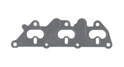 Прокладка выпускного коллектора 627380
