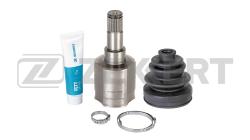 ШРУС внутрен. Ford Focus II 09- gs-4961