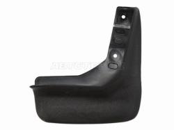 Брызговик Mitsubishi Lancer 02-10 / Lancer Cedia 00-03 / Lancer Japan 03-10 (Сзади/ Справа)