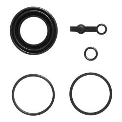 TRIALLI RCF 302003 Ремкомплект суппорта для автомобилей Audi A4 (07-) задний d=43мм