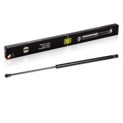 TRIALLI GS 0843 Амортизатор (упор) крышки багажника для автомобиля Kia Sportage (04-)