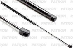 PGS107345 Амортизатор капота